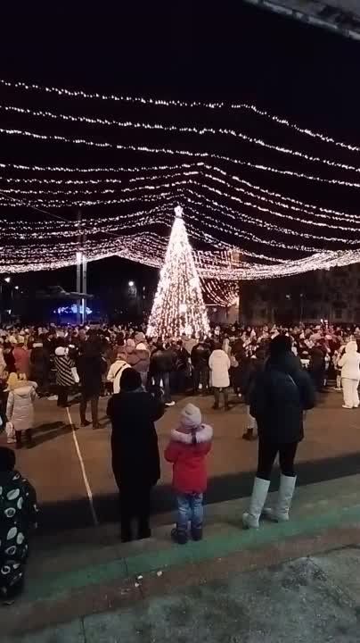 ���������� ��������� ��� � � �����������