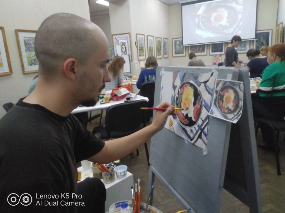 � �������� � ������ ��������� ������� ���� ������ �� ���������� ����