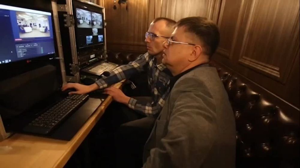 ������� ������ - ����� ������!