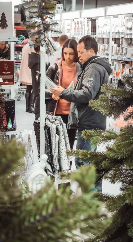 ������ ������ ��������. � ������������ � ���������� ����� �� �������������. ��� �������� ������� ��� ���-�� ���� ��� ����������