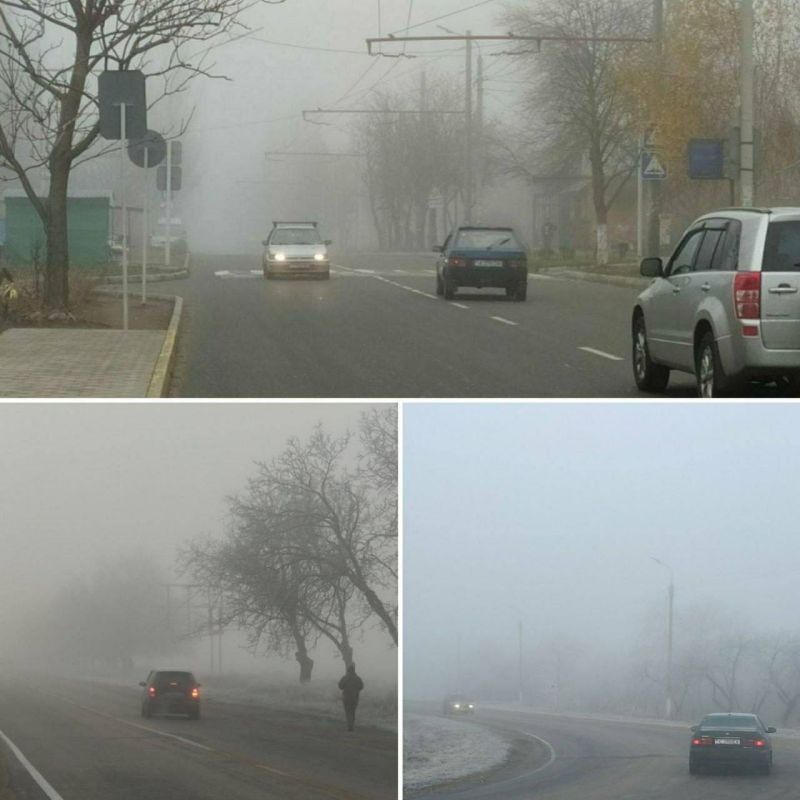 ��������! �����!. �� ��������� �������� ����� ���������� ������ ���������. ��������� �����