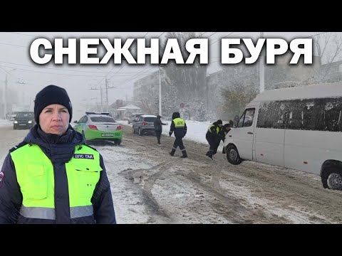 ��������� �������, ���������� ����������, ������������ ���� � ����� ���� ��������������� ������. 26 ������ ������ �����...