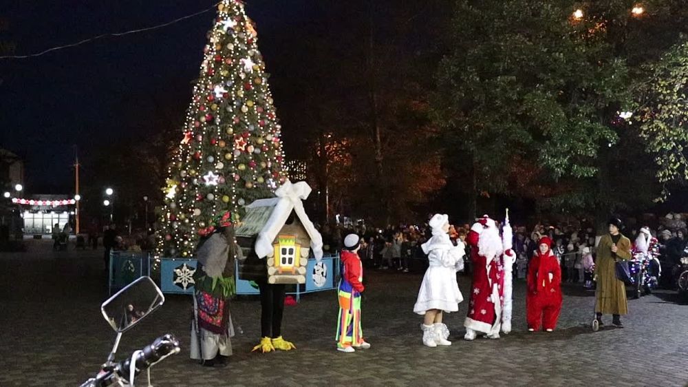 ������� ������� ������ � �������� ����� �� ���������� ���� � ���������