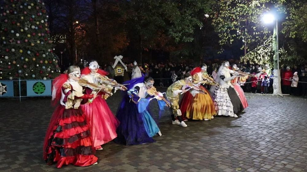 ���������� ������ ���� ���������� � ���������� ������������� ��������