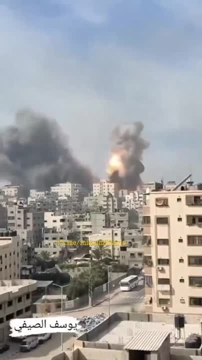 ������� ���������� ���������� ������� ����� �������� ������� ����