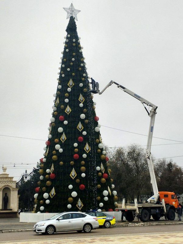 � ��������� �� ���� ������ ����������� � ����� ���������