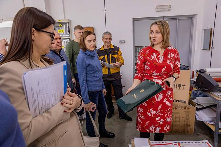 ������ ���, ������� �� ������, �������� ������������ �� ������ ������ ���������������� ������ � ������ �����, �������������, ���-�� ������ �� ������! � �� � ������������ ����������, ��������� ������