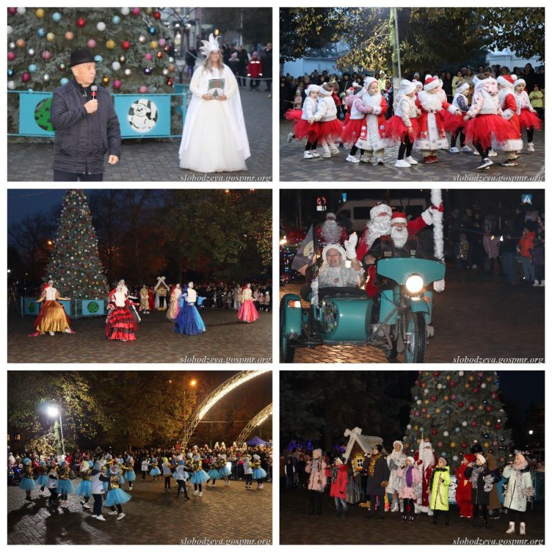 �� �������� ���� � ��������� ��� ����� � ���������� ������� �� ����������