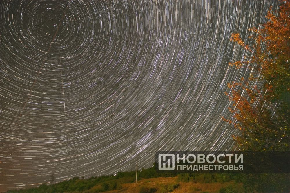 ��� ��������� ������ ������ ������� ������������� � �������