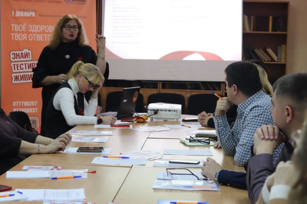 � ������� �� ���������� ��� ������ �� ������ ������� ������� ����