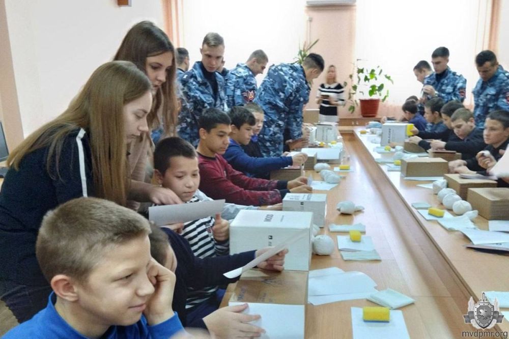 ������� ����� � ������ ���� ������ ������!