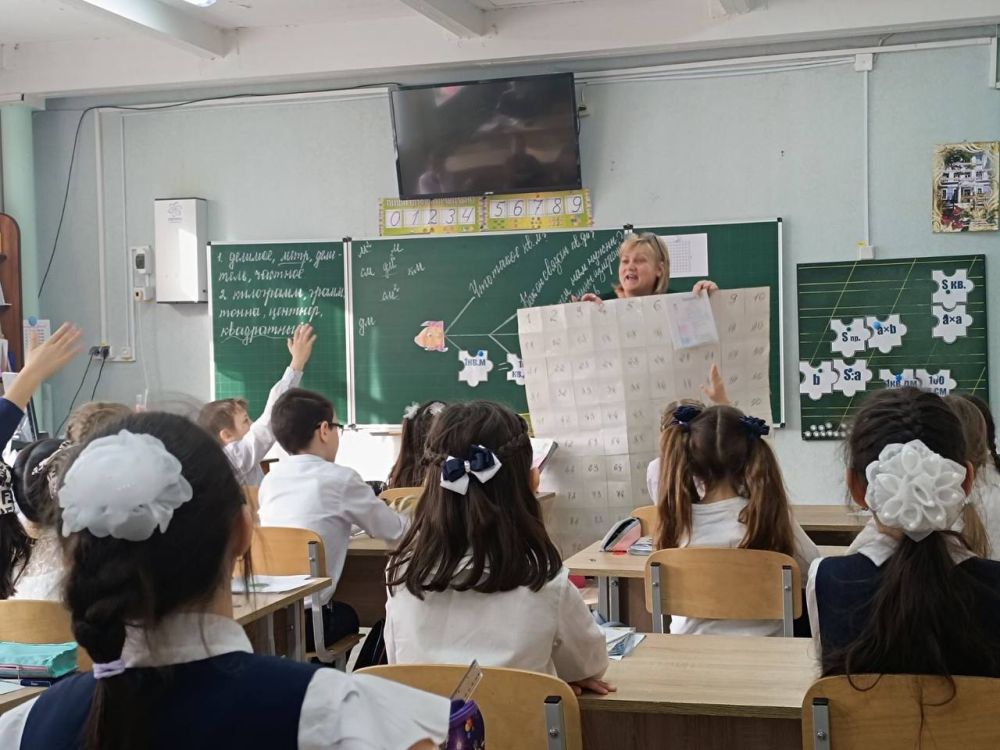 �� ����� ���������� ��������������� ���������� � ����� �������� ����� � ���������� ������