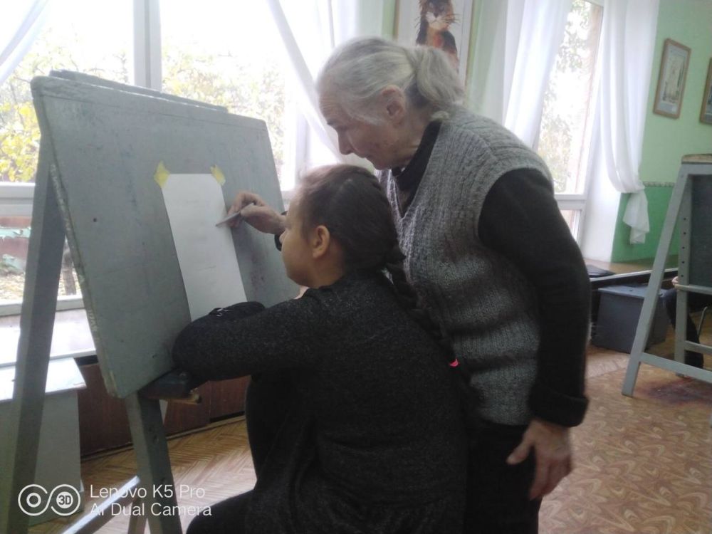 � ������� �������������� ����� �� ���������� ���� ���������� ���������� ������