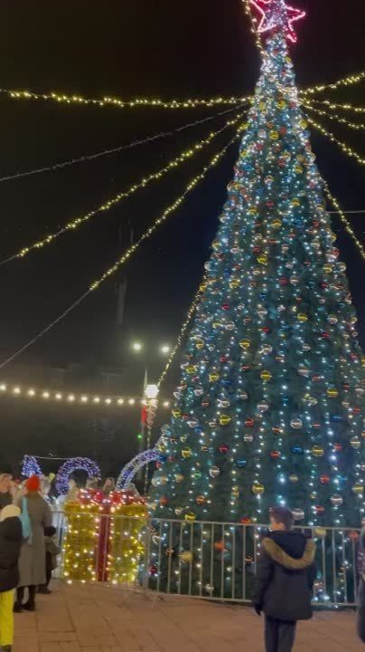 � ���������� ��� ��-�����������