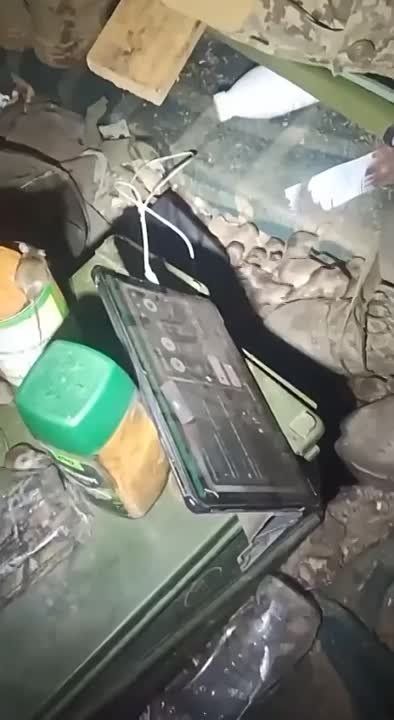 ��������� �� ������ �������� ���������� � ���������� �������