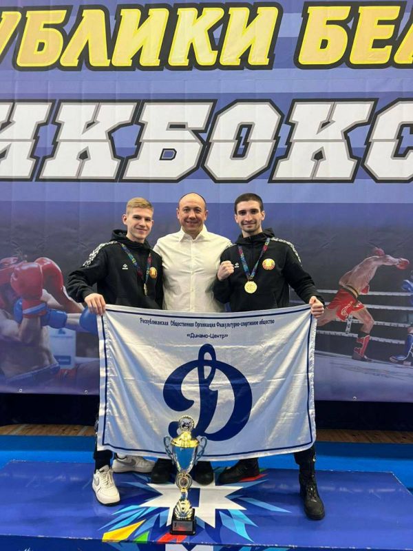 ��������������� ������� � �������� �������� �� �����������