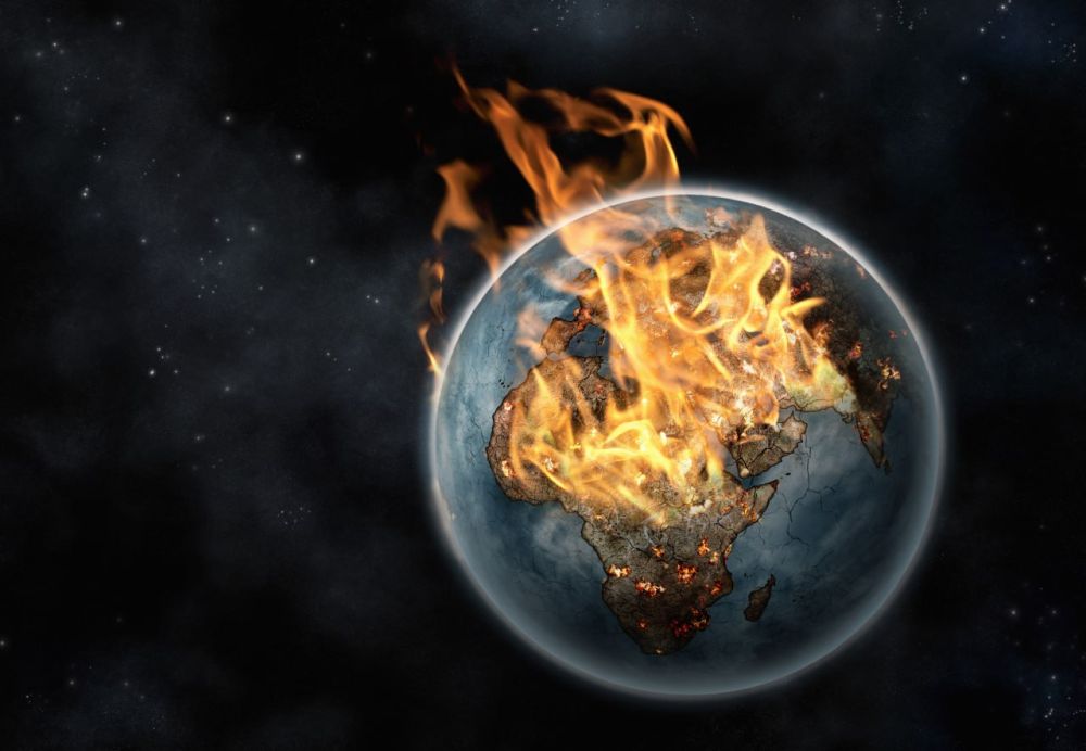 2023-� ��� �������� ����� ������ ����� �� ��� ������� ���������������