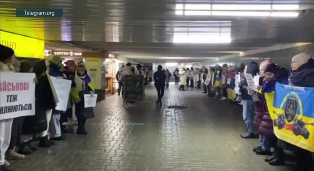 ������� � ��������� ������������� ������� �������� � ������ ������� �������