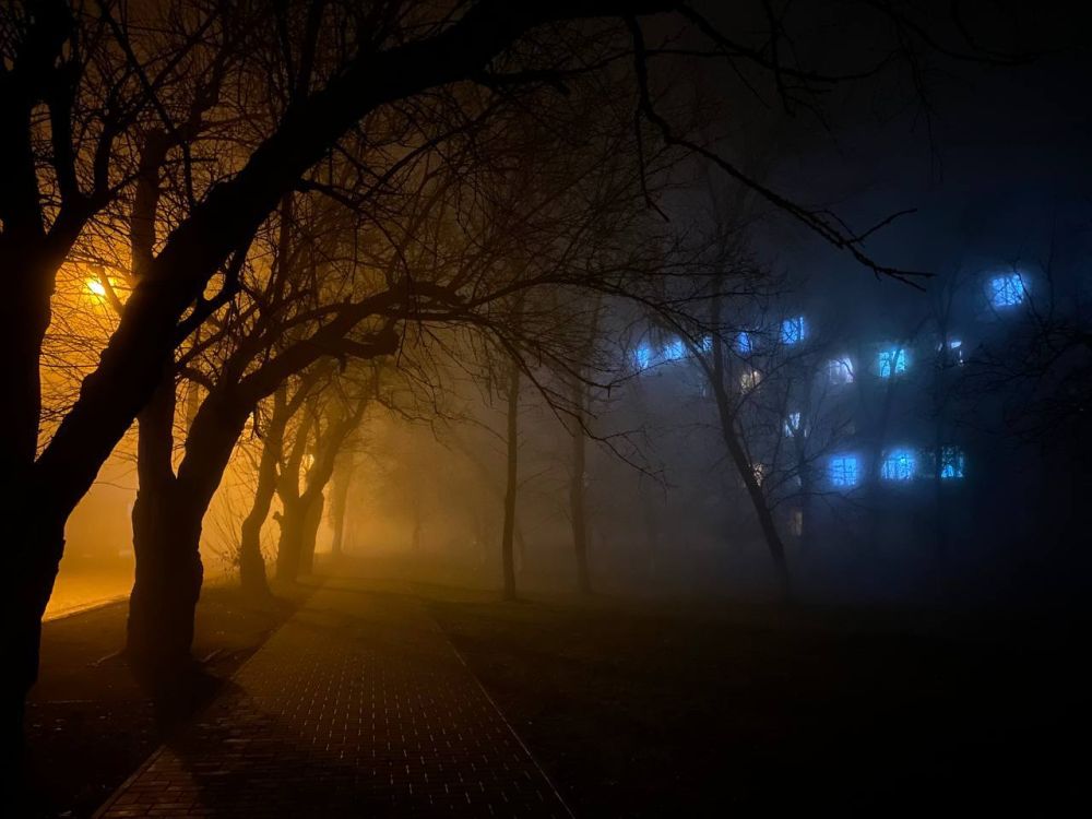 ������� � ������. ���� ����������