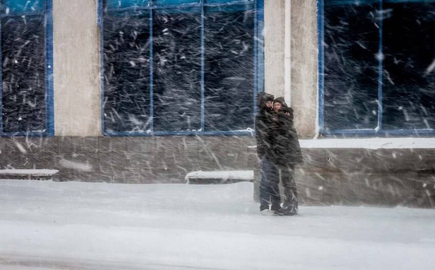 ������ ������ ����� ����. ����� �� ����� � ������������ � �������� �����, � ����� � �������� ����� ������� �� ������� � ����� ������. ����������� � �������� �� ������