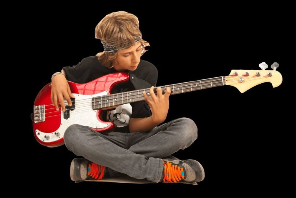 ��� ��, ���� ��������� �, ��������� � ����, ����� ������������ ���, ���� ������ ����������� 20 ���? ������ �������, ������...