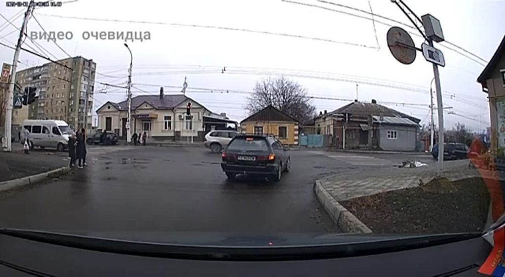 ������� �� �������. ��������� 66-������� �������� ���������� ������ �� ������ ���������������� ��������. �� ��������� ���� 2 ������� � ���������, �� ����������� ����� ����� ��������� � �������� ��������