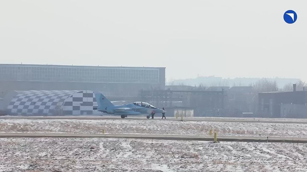 ��������� ����������� ����� ������� ��� ������ ����� ������ ������-������ �������� ��-130 � ������������ ������������ ��-30��2, �������� � ������������� ���������������� ����������