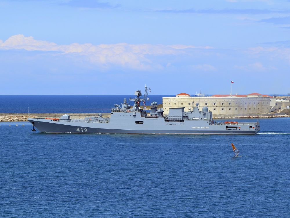 ������ "������� �������" ������ ������ ���� �����������