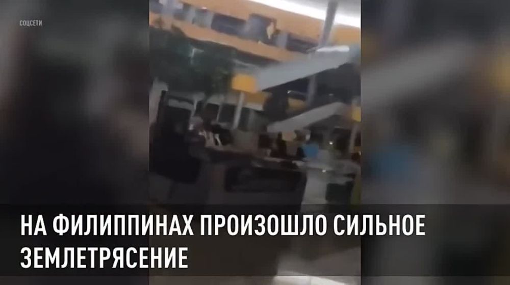 �� ���������� ��������� ������� �������������