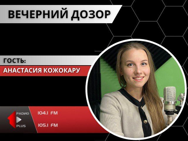 ����������� ��������� - ����� ����� ��������� ����������