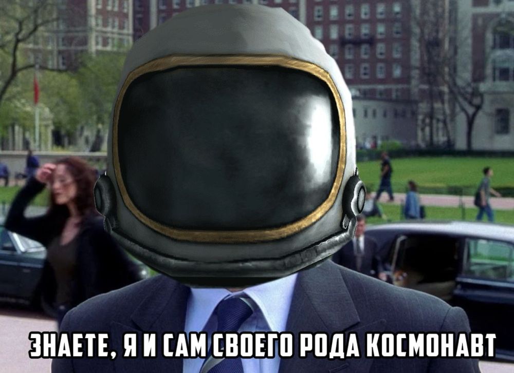 � �������������� ���� ����� ������ ������� ��� ���������� �������� � ������