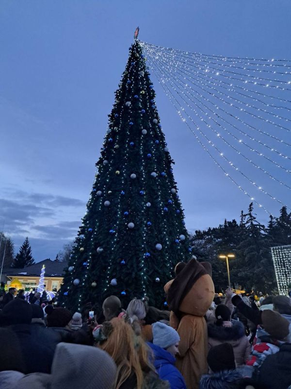 � ������������ ����� ������ ���� �� ������� ����.