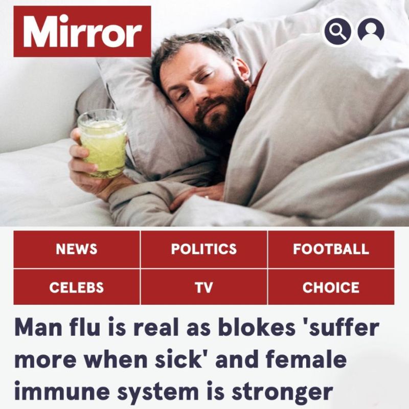 �������� ����� ������, ��������� ������� ��������� ������, � ������� �������� ������� �������: ������ �������-�� �������� - ����� ������� �������, ��� ������� ��� ����������� 37, ��� ����� ������