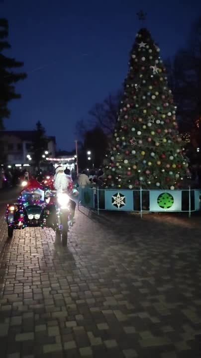 �� ������ ��� ����� � ����������