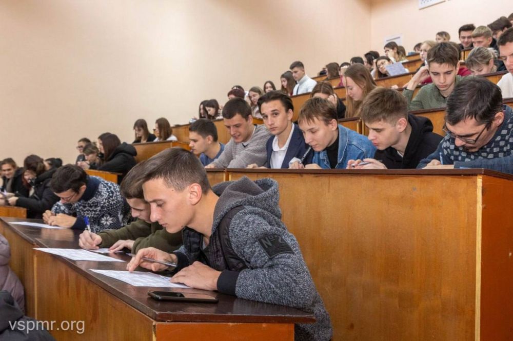 � ��� ������ ���� �� ������� ������� ������������� �����