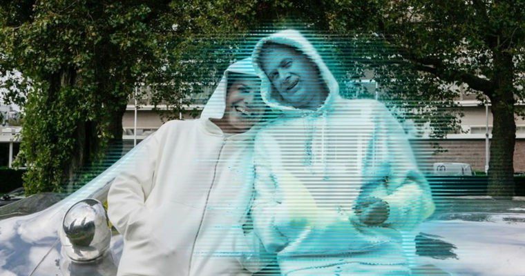 ��������� �� ��������� ������ ������ ������� ����� �� ��. � ��� �� �����