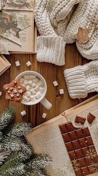 ������ ����!