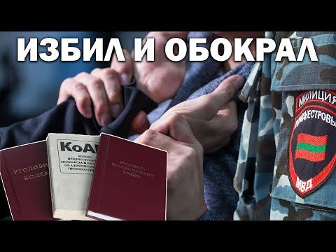 ������� �����, ����� �� ������� ������ ������� �������. ��� � ������� ����������� ���������� ���� ������, ���������� ���������. ����������� ���������