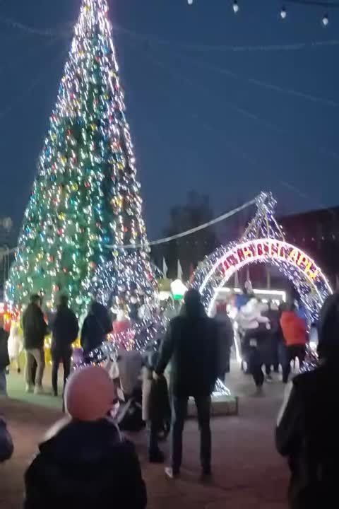 ����������� ���� ������ � � ����������