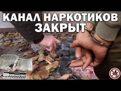 � �������� ��������� ���������������� ����������. ������� ��������� ������� � �������, �������������� �������. �� ����������...