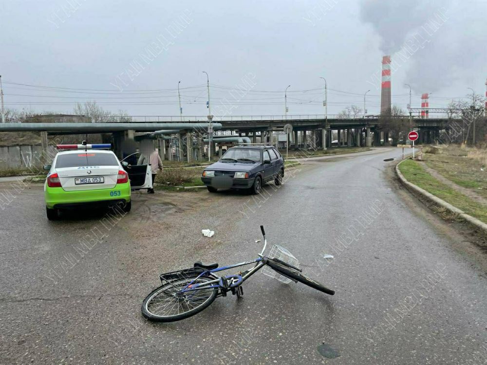 ����������� ����� �������������