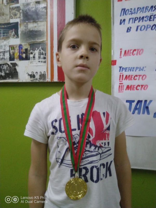 ������ � ����� ����� �������� ����� �� ����� ��� "������-������������", ����������� ������ �����������, �������� ��� ���������� ���������� �����