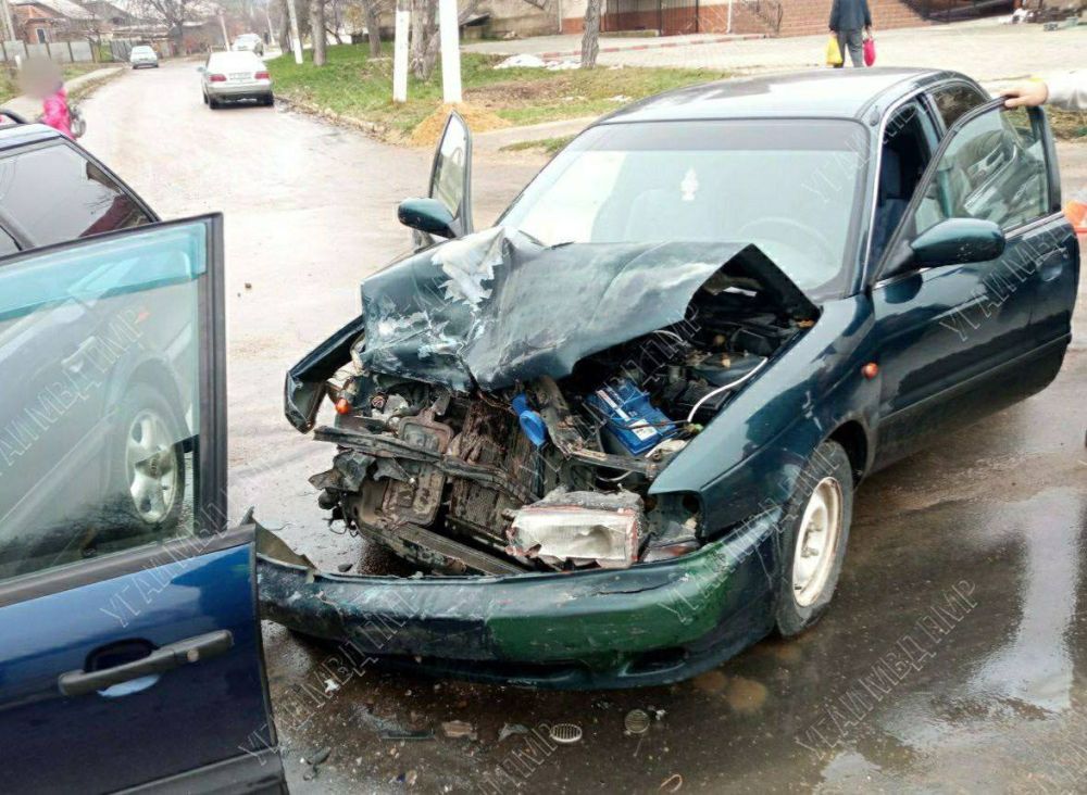 ������������� �� ������� ������ � ���� �����