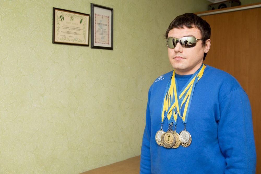 ���� ��������������� �� ��� ��������� ������� � �������������� ����� � ������ ����