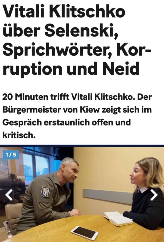 �������� ���� ���� ������ � ���, ����� �� ������� ������ ������ �������������, � ��� ����� ������� ������ � �������� ������� 20 Minuten