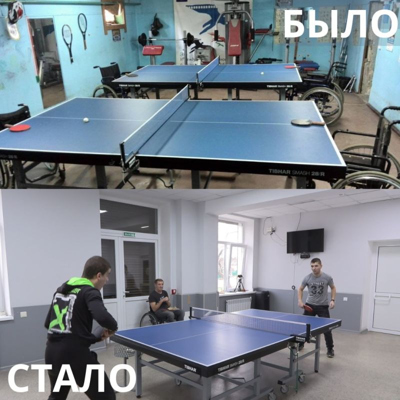 � ��� ��������� ����� ����������� ������ � ��������