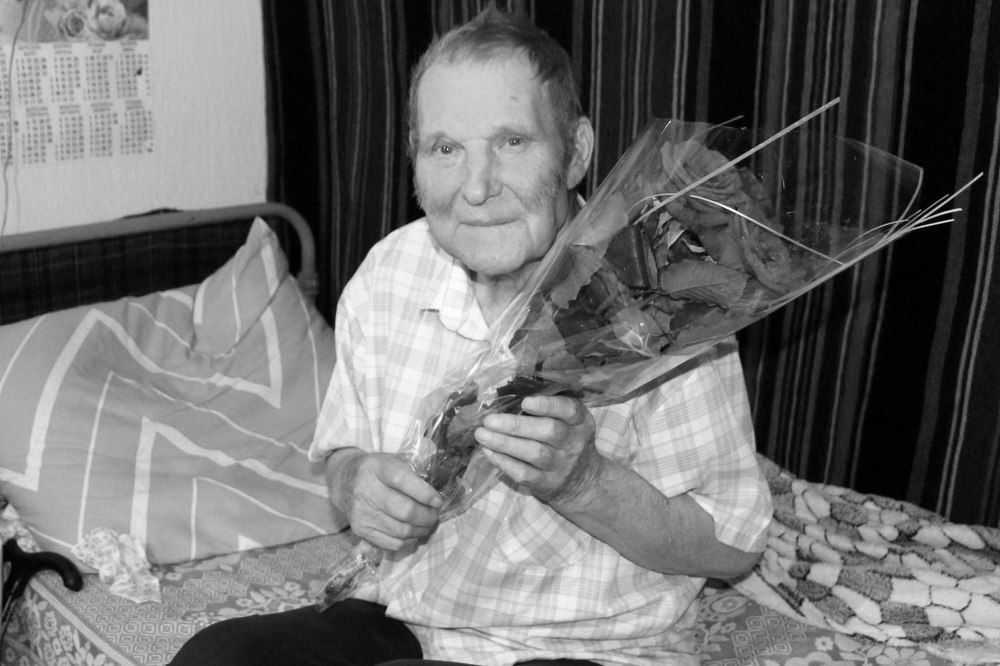 ���� �� ����� ������� ������� ������������� ����� �������� ����������