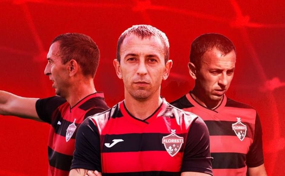 ���������� ��������� ������ ������ ���� ������������ �� ����� ����������� ��� � ���������� �������� - 446 ������