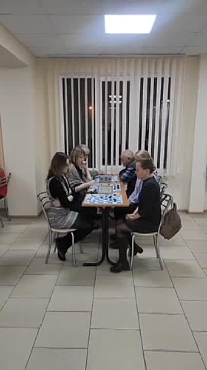 ����� ��� ������. �� ��� ��������� � ��������� ���������������� ������ ������ ���������. ������������� � ������, ��������...