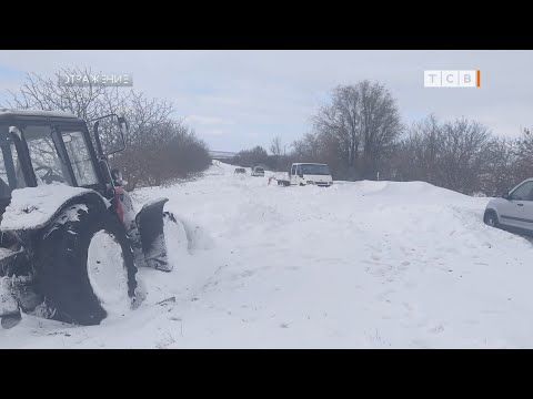 � ������� �������� ������������� ������� ������� ����. ���������� ��� �������, �� ����������� �������� �����. ������ �����...